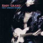eddy grant
